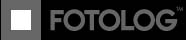 logofotolog.jpg